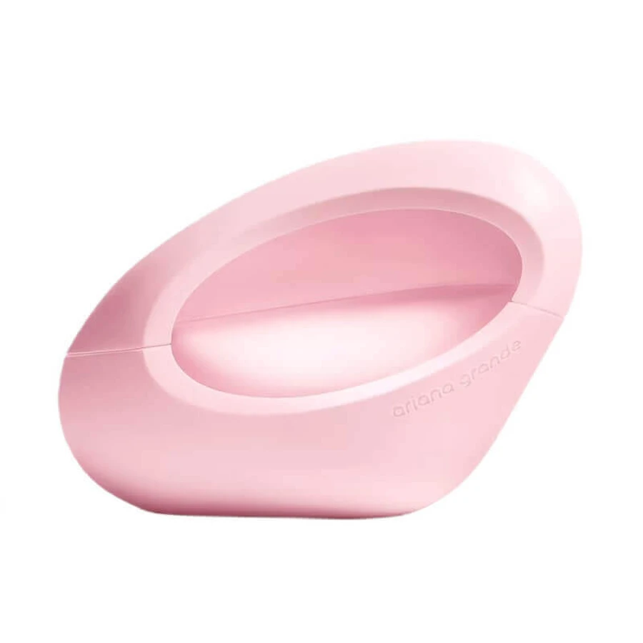 Ariana Grande Mod Blush Eau de Parfum, 30 мл: цены и характеристики