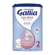 Gallia