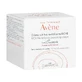 Живильний крем Avène Les Essentiels Rich Revitalising Nourishing Cream 50 мл