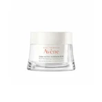 Живильний крем Avène Les Essentiels Rich Revitalising Nourishing Cream 50 мл: ціни та характеристики