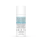 Laboratoires De Biarritz Hydra-Protect + органическая сыворотка для лица 50 мл: цены и характеристики