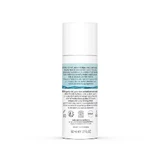 Laboratoires De Biarritz Hydra-Protect + органическая сыворотка для лица 50 мл