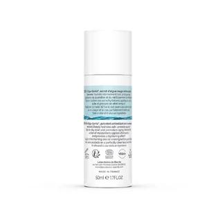 Laboratoires De Biarritz Hydra-Protect + органическая сыворотка для лица 50 мл