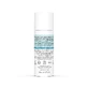 Laboratoires De Biarritz Hydra-Protect + органическая сыворотка для лица 50 мл