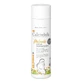 Dr. Theiss Naturwaren Bio Calendula Bébé & Maternité Олія проти розтяжок 200 мл