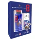 Beverly Hills Polo Club Men Sport Eight Туалетная вода, 100 мл + Дезодорант, 175 мл