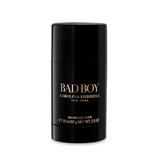 Дезодорант-стік Carolina Herrera Bad Boy, 75 мл