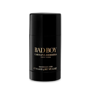 Carolina Herrera Bad Boy Дезодорант-стик, 75 мл