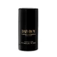 Carolina Herrera Bad Boy Дезодорант-стик, 75 мл