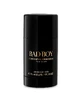 Дезодорант-стік Carolina Herrera Bad Boy, 75 мл