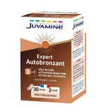Juvamine Expert AutoBronz 60 капсул