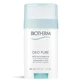 Дезодорант-антиперспірант  Biotherm Deo Pure Antiperspirant Deodorant Stick, 40 мл