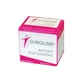 Santinov Surgiline Vitamin Supply Post Bariatric Surgery 30 пакетиков
