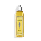 Гель для душа "Цитрусовая вербена", 250 мл, L'Occitane