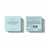 Skinceuticals A.G.E Interrupter Advanced Concentrate Multi-Corrective Treatment 48ml