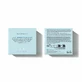Skinceuticals A.G.E Interrupter Advanced Concentrate Multi-Corrective Treatment 48ml