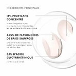 Skinceuticals A.G.E Interrupter Advanced Concentrate Multi-Corrective Treatment 48ml: цены и характеристики