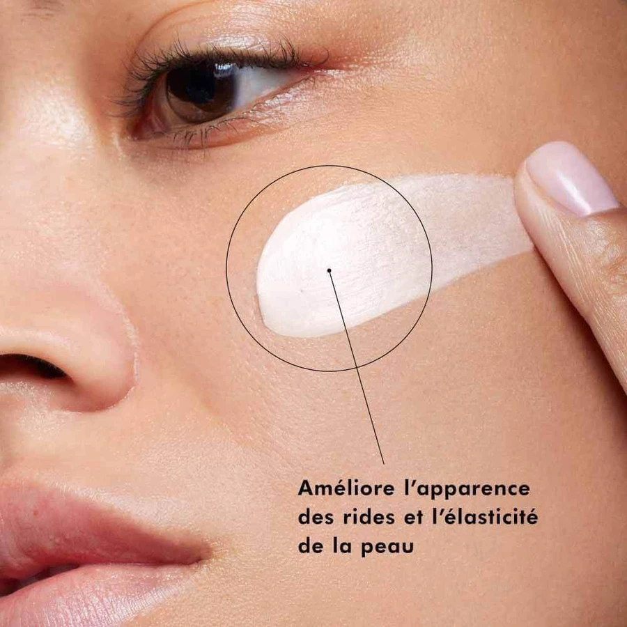 Skinceuticals A.G.E Interrupter Advanced Concentrate Multi-Corrective Treatment 48ml: цены и характеристики