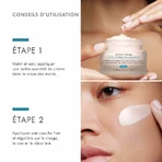 Skinceuticals A.G.E Interrupter Advanced Concentrate Multi-Corrective Treatment 48ml: цены и характеристики