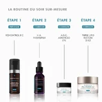 Skinceuticals A.G.E Interrupter Advanced Concentrate Multi-Corrective Treatment 48ml: цены и характеристики