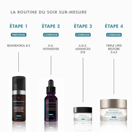 Skinceuticals A.G.E Interrupter Advanced Concentrate Multi-Corrective Treatment 48ml: цены и характеристики