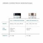 Skinceuticals A.G.E Interrupter Advanced Concentrate Multi-Corrective Treatment 48ml: цены и характеристики