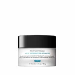 Skinceuticals A.G.E Interrupter Advanced Concentrate Multi-Corrective Treatment 48ml: цены и характеристики