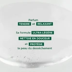 Klorane Baby Cleansing Water No Rinse 750 мл: цены и характеристики