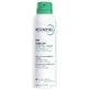 Заспокійливий спрей для тіла Sebium Kerato+ Body, 150 мл, Bioderma