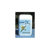Pronutri Nutri 24 60 таблеток