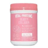 Vital Proteins Колагенова краса 271г