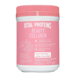 Vital Proteins Колагенова краса 271г
