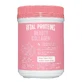 Vital Proteins Колагенова краса 271г