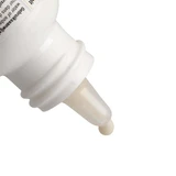 Biotics Research D-мульсія Вітаміни D 29.6мл