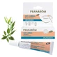 Pranarôm Aromaderm Labial Gel Labiarom Прыщи на губах 5 мл