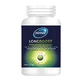 Manix Long Sexual Resistance Boost 30 капсул