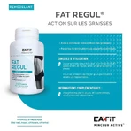 Eafit Fat Regul 90 таблеток: цены и характеристики