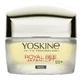 Yoskine Royal Bee Japan-Lift 55+, ночной крем, 50 мл
