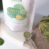 Valebio Detox Purity Formula Лимонний смак 180г