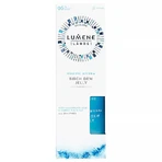 Lumene Nordic Hydra Lahde, зволожуюча та відновлююча сироватка 2-в-1, 50 мл: ціни та характеристики