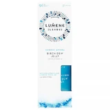 Lumene Nordic Hydra Lahde, увлажняющая и восстанавливающая сыворотка 2 в 1, 50 мл