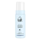 Мусс для волос Taft Volumen Wunder, 150 мл