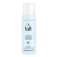 Мус для волосся Taft Volumen Wunder, 150 мл