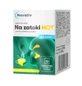 Novativ Na Zatoki Hot, 10 пакетиков