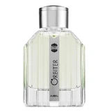 Ajmal Orbiter Eau de Parfum, 100 мл