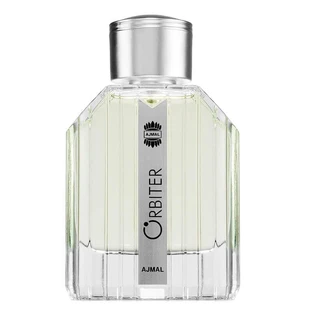 Ajmal Orbiter Eau de Parfum, 100 мл