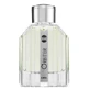 Ajmal Orbiter Eau de Parfum, 100 мл