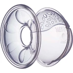 Avent 6 штук комфортних оболонок для годування: ціни та характеристики