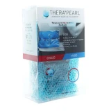 TheraPearl Терапія теплом або холодом 43,2х17,1 см Спинка з опорним поясом