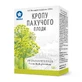 Укропа пахучего плоды плоды 50 г пачка, с внутр. пакетом
